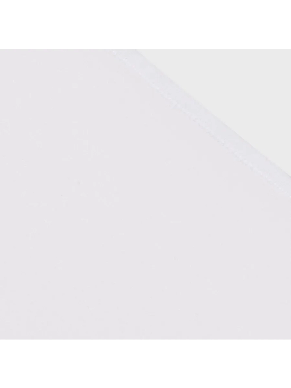 Трусы женские