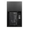 Genelec 8380AP