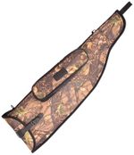 Чехол ружейный «ИЖ 27» (лес) 84 см