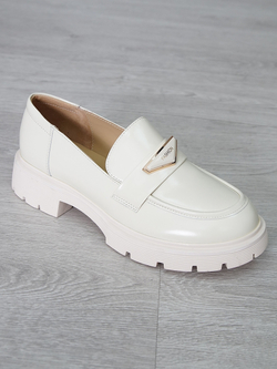 Туфли женские MALIN DEGELY 711-2