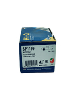 WhatsApp Image 2025-11-13 at 10.24.08