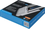 Роутер беспроводной Keenetic Netcraze Speedster 4G+