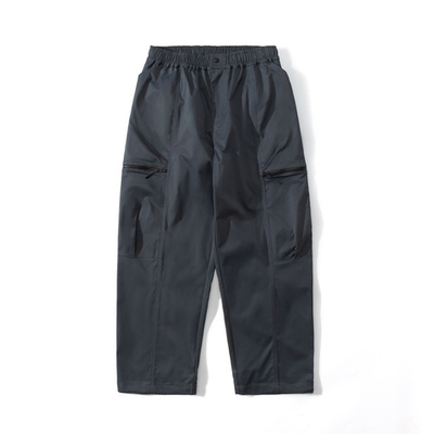 Брюки TRS Teflon