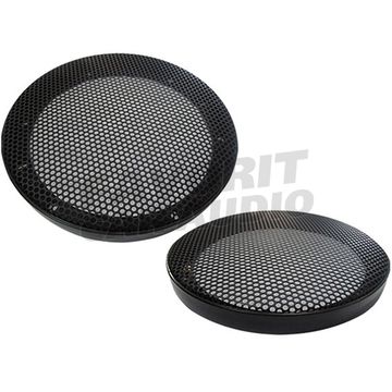 Грили URAL (УРАЛ) AK-20G