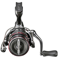 Катушка Shimano Vanford 20 2500F