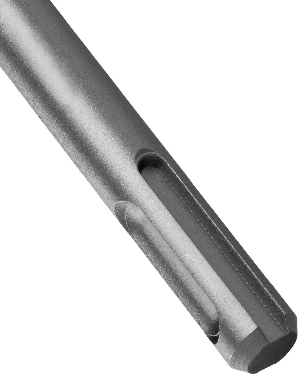 ЗУБР 10 x 800 мм, SDS-plus бур, Профессионал (29314-800-10)