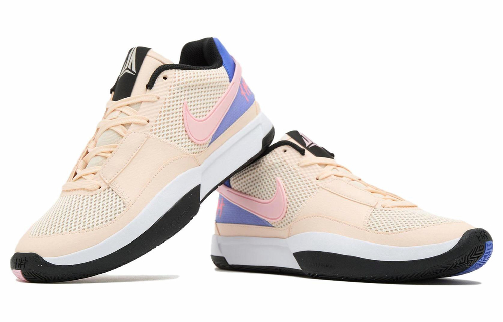 Кроссовки Nike Ja 1