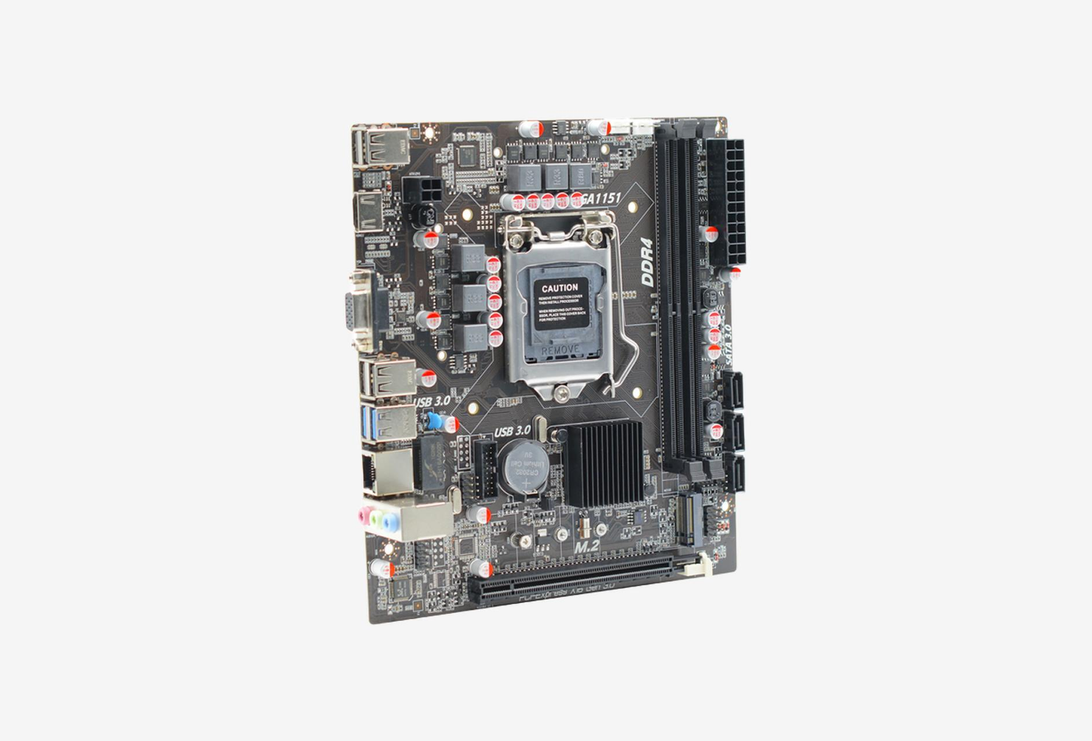 IH310C-MA6-V4_02251121011605