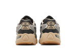 Кроссовки New Balance Nb 725 V1 "Urbancore"