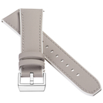 Stailer Premium 7304