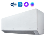 Сплит-система кондиционер инверторный Ballu Defender Dc BSHI-12HN8