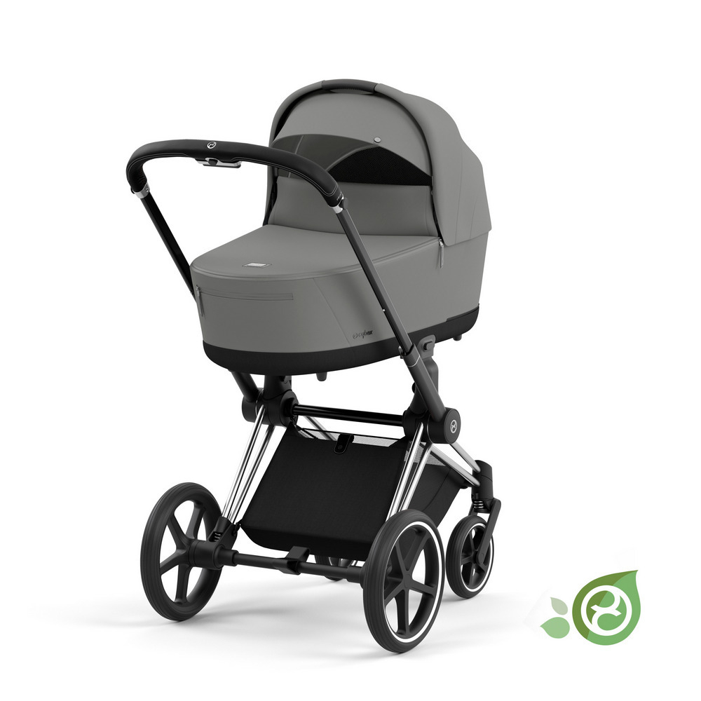 Cybex Priam IV (Для Новорожденных)