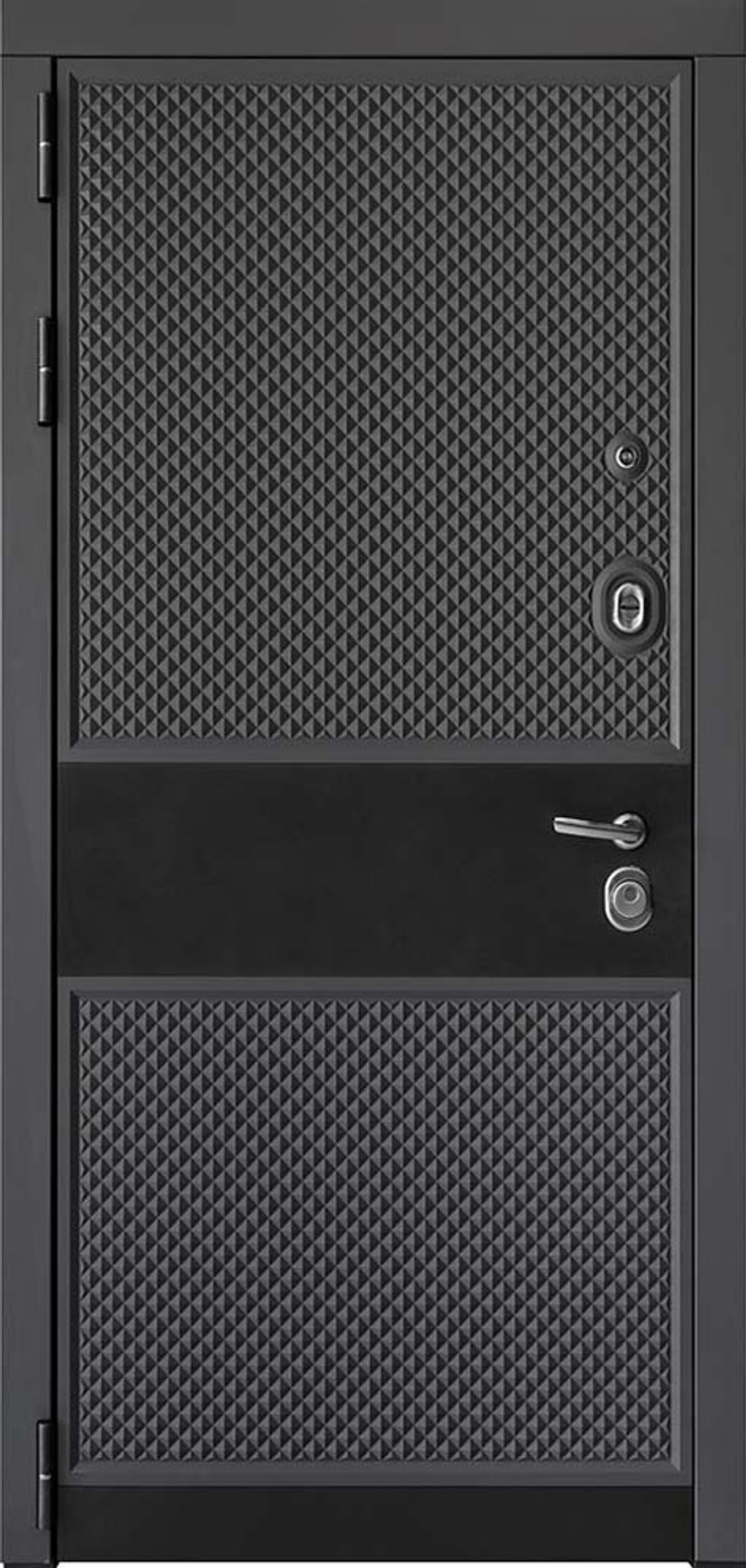 ДК-6 Дисконт с выставки