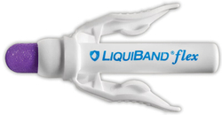 Клей для кожи Resorba LiquiBand Flex LBF006