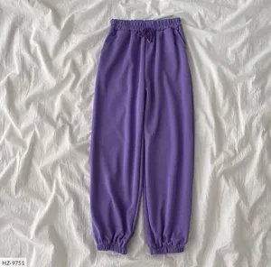 Брюки HZ-9743 Фабрика Моды