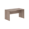 Стол эргономичный XCET 149(L)  1400х900х750 XTEN