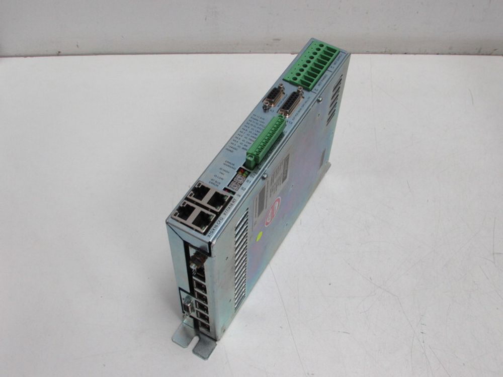 LinMot E1230-DP-UC