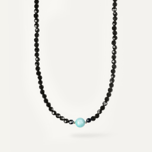 Чокер Accent SBU