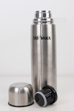Термос Tatonka «HOT&COLD STUFF 1.0 л»