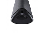 Портативная акустика Loewe klang mr5 Black