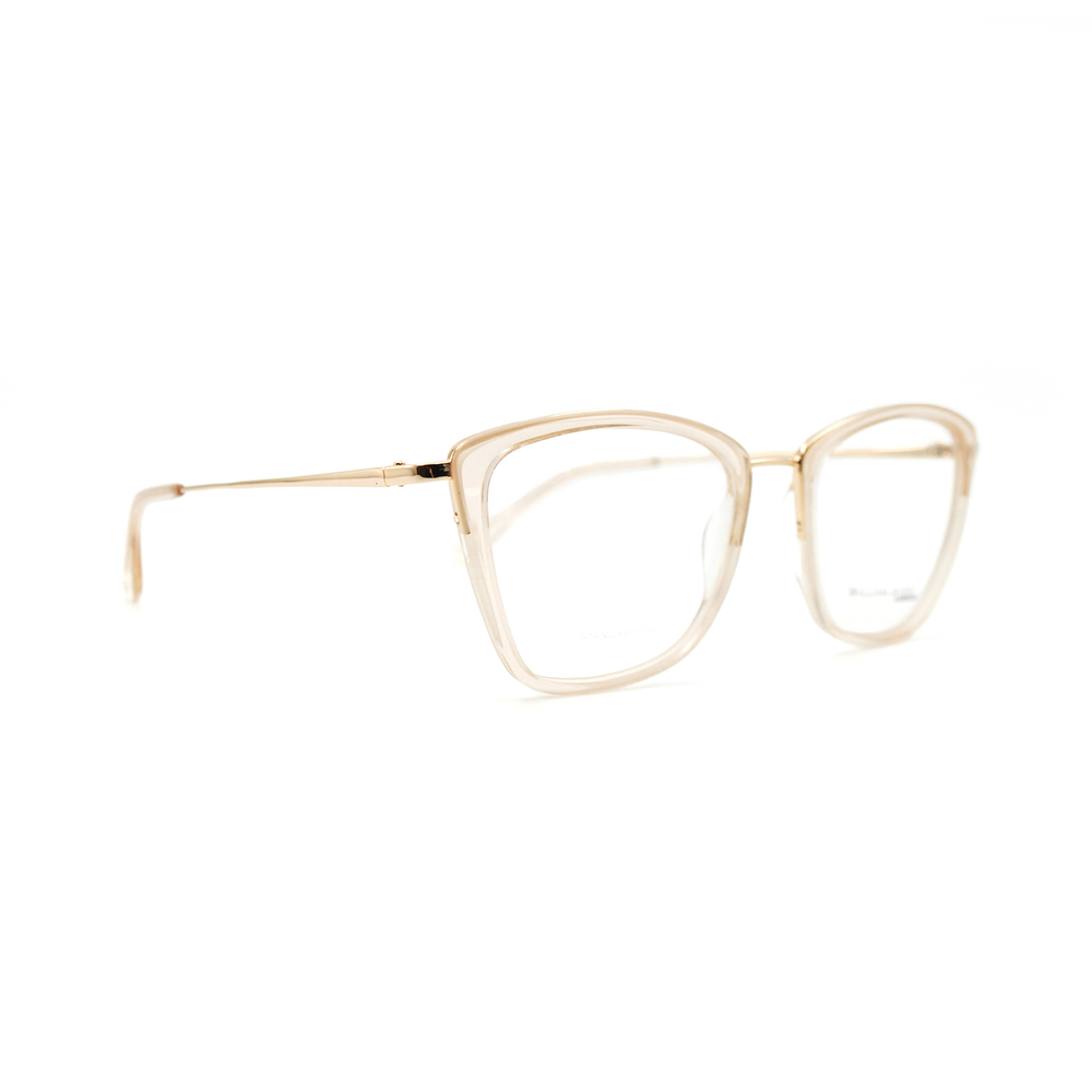 Оправа бабочка William Morris 50223 C1 прозрачная
