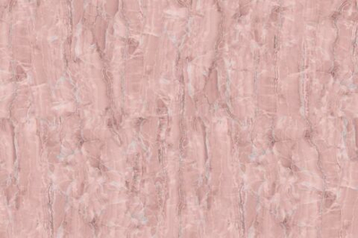 Фреска Applico, коллекция Textures