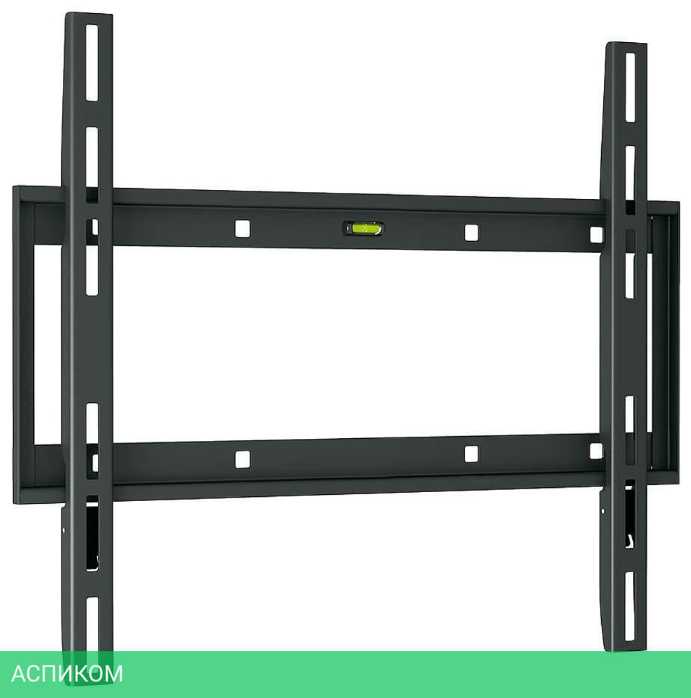 Кронштейн Holder LCD-F4610