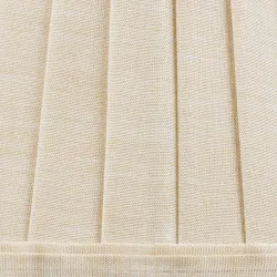 Декоративная настольная лампа Arte Lamp