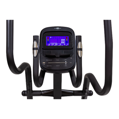 Эллиптический тренажер CardioPower X37