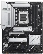 Материнская плата ASUS PRIME X870-P WIFI