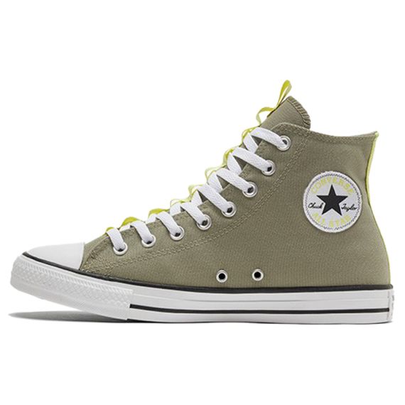 Converse Chuck Taylor All Star