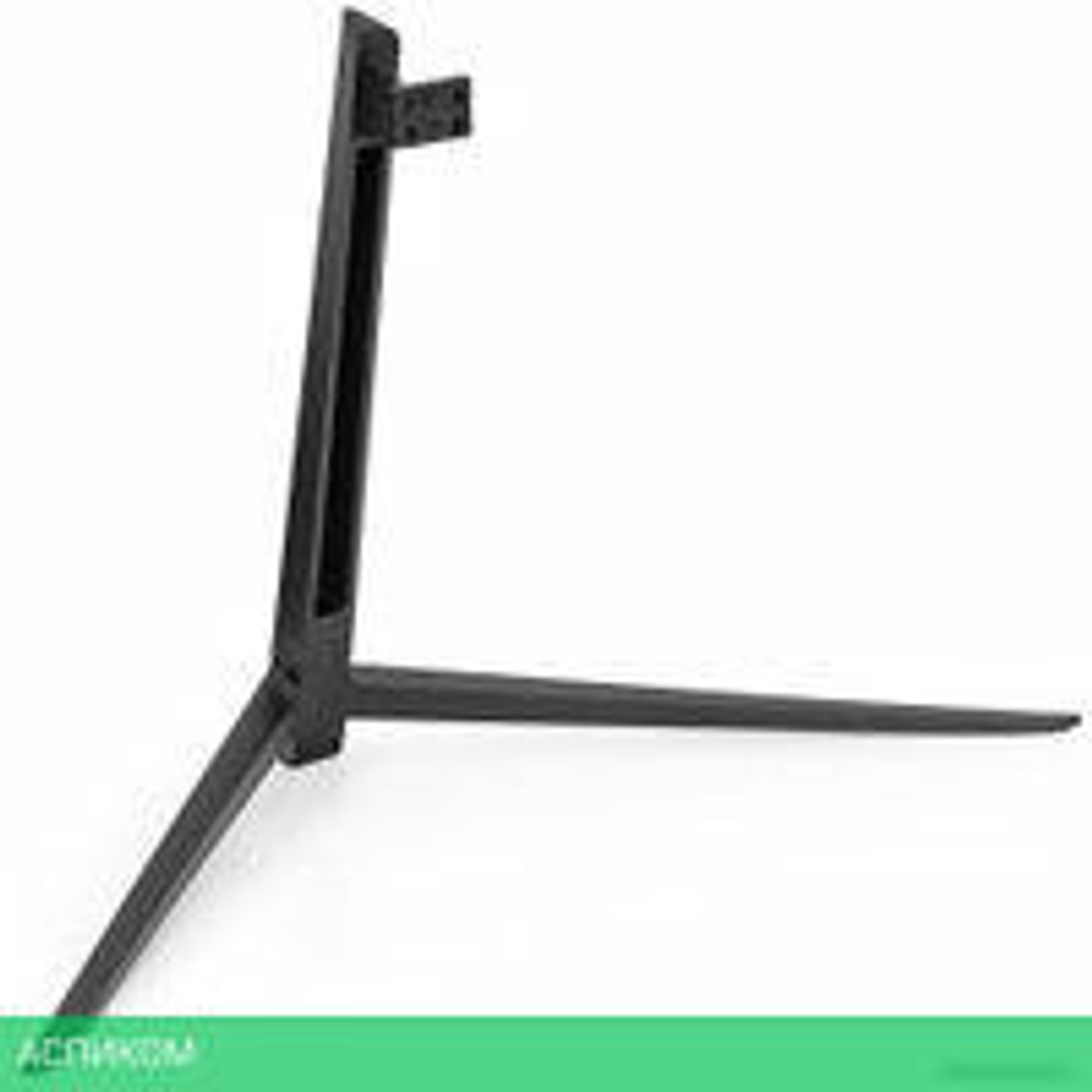 Монитор ExeGate ProSmart EV2707A EX294345RUS