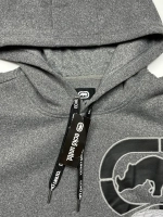 Худи от Ecko G-Unit Tribal Emerica Fubu South pole