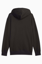 Кофта Puma Team