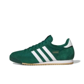 Кроссовки Adidas Originals R71 'green' IH1326