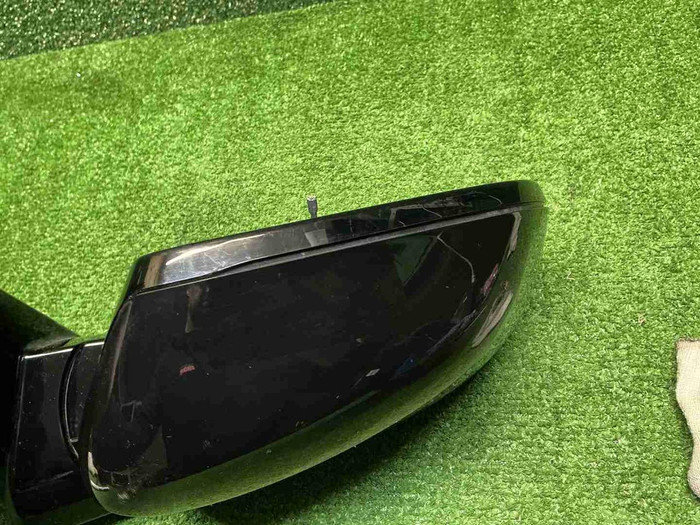 Зеркало левое BMW X3 G01 (2017-2024) 5 контактов