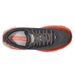 Кроссовки женские HOKA W TORRENT 2 Castlerock / Camellia