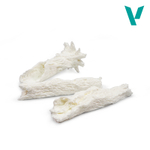 Ландшафт Vallejo - Fallen logs