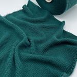 Бобинная пряжа для вязания (300 гр.) NEW MILL 5% шёлк 5% кашемир 8% ангора 22% меринос 35% вискоза 25% полиамид