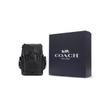 Сумка COACH Hudson 26 Logo, 89896-QBBK