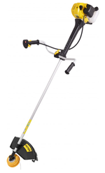 Бензиновый триммер GGT-2500Т PRO (с антивибрационной системой) Huter