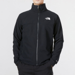 Куртки THE NORTH FACE, NF0A7WAK-JK3