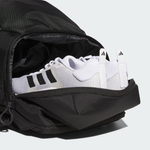 IK4789 Рюкзак Backpack ADIDAS