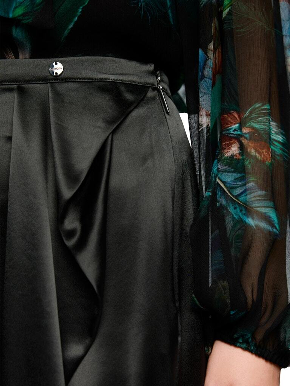 Marc-Cain-Co_HerbstWinter-2025_900_ZC-71.22-W80_3