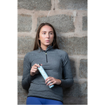 Бутылка 350 мл pure active