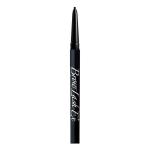 Подводка-карандаш для глаз насыщенно черная водостойкая BCL Brow Lash Ex Water Strong Liner 4,5мл