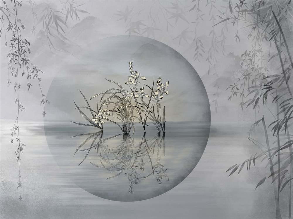 Коллекция BUSIDO