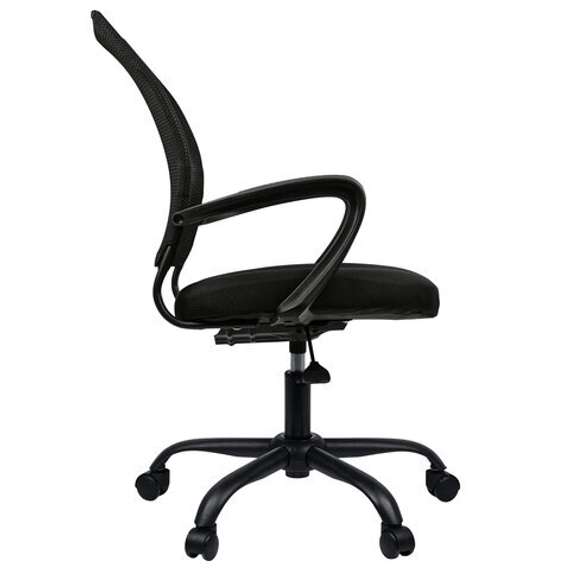 Кресло BRABIX &quot;Cargo MG-391&quot;