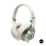 AIAIAI TMA-2 Hidden NY Edition