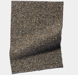 Жаккард Granit (Гранит) 32